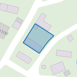 Perceel EPE00-T-5368