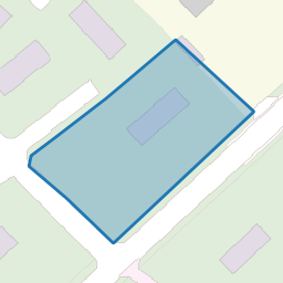 Perceel EPE00-T-5370