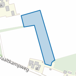 Perceel EPE00-T-5373