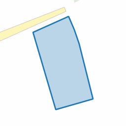 Perceel EPE00-T-5374