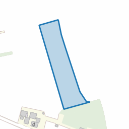 Perceel EPE00-T-5375