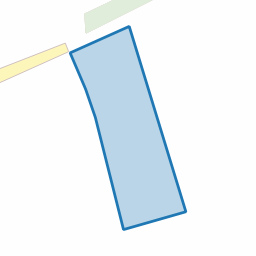 Perceel EPE00-T-5376