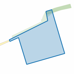 Perceel EPE00-T-5378