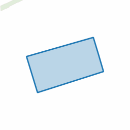 Perceel EPE00-T-5379