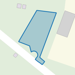 Perceel EPE00-T-5382