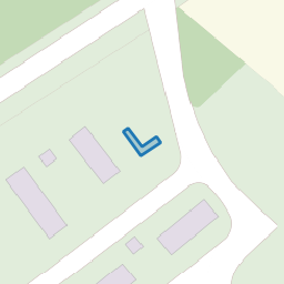 Perceel EPE00-T-5385