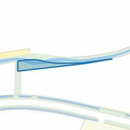 Perceel EPE00-T-5387