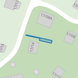 Perceel EPE00-T-5389