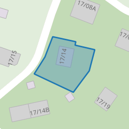 Perceel EPE00-T-5390