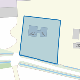 Perceel EPE00-T-5391