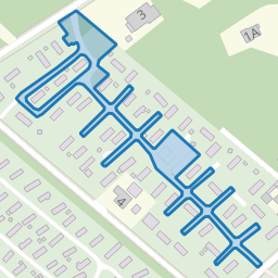 Perceel EPE00-T-5394