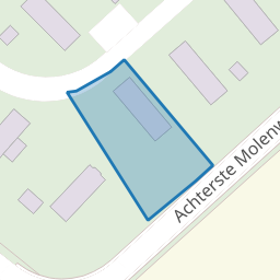 Perceel EPE00-T-5397