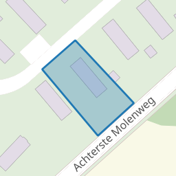 Perceel EPE00-T-5398