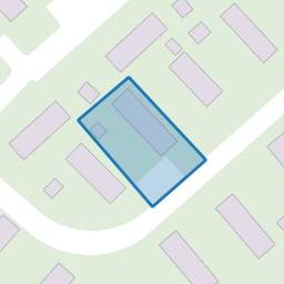 Perceel EPE00-T-5406