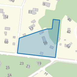 Perceel EPE00-T-5409