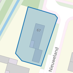 Perceel EPE00-T-5411