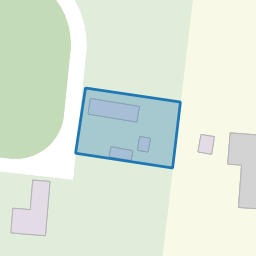 Perceel EPE00-T-5414