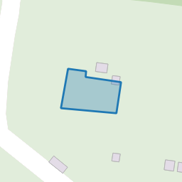 Perceel EPE00-T-5415