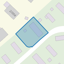 Perceel EPE00-T-5417