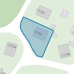 Perceel EPE00-T-5428