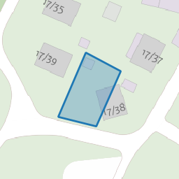 Perceel EPE00-T-5429