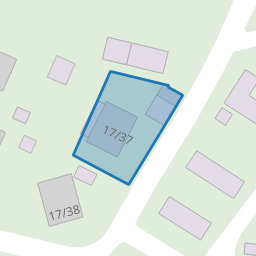 Perceel EPE00-T-5432