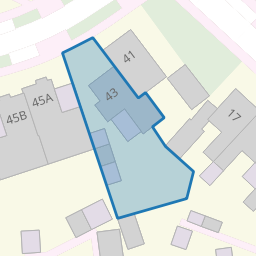 Perceel EPE00-T-5434