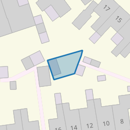 Perceel EPE00-T-5435