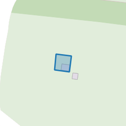 Perceel EPE00-T-5436