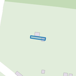 Perceel EPE00-T-5437