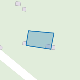 Perceel EPE00-T-5438