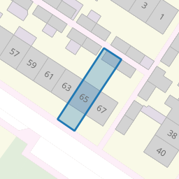 Perceel EPE00-T-5444