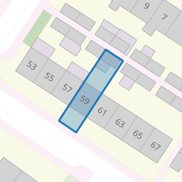 Perceel EPE00-T-5447