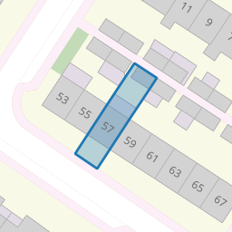 Perceel EPE00-T-5448