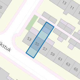 Perceel EPE00-T-5449