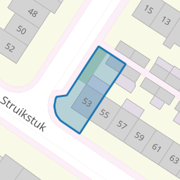 Perceel EPE00-T-5450