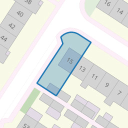 Perceel EPE00-T-5451