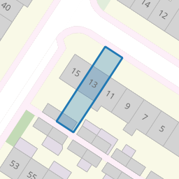 Perceel EPE00-T-5452