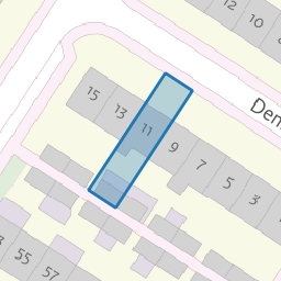 Perceel EPE00-T-5453