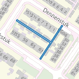 Perceel EPE00-T-5459