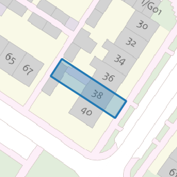 Perceel EPE00-T-5461