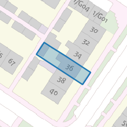 Perceel EPE00-T-5462