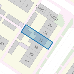 Perceel EPE00-T-5463