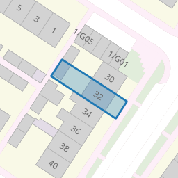 Perceel EPE00-T-5464