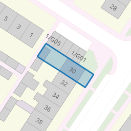 Perceel EPE00-T-5465