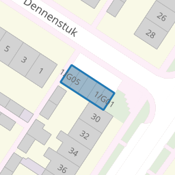 Perceel EPE00-T-5466