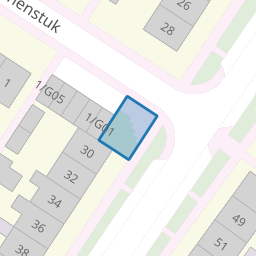 Perceel EPE00-T-5467