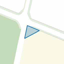 Perceel EPE00-T-5468