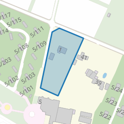 Perceel EPE00-T-5469