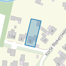 Perceel EPE00-T-5472